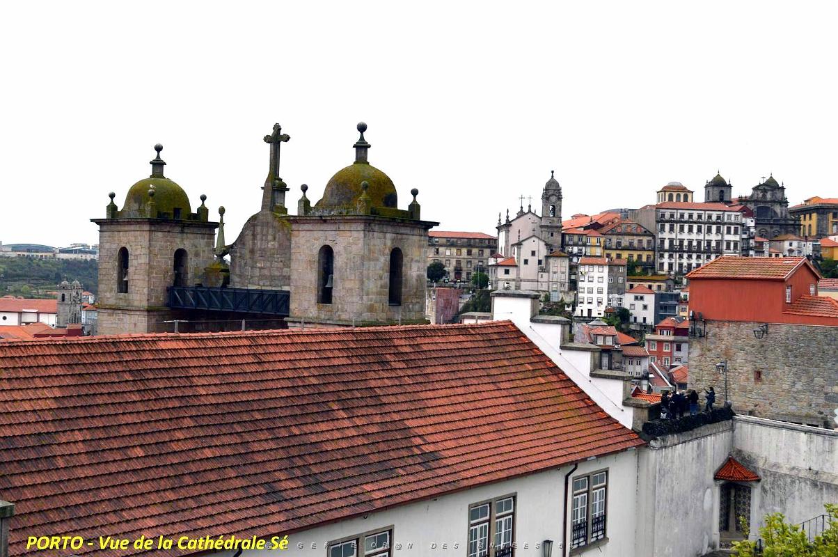 1633- Porto- Cathedrale.jpg